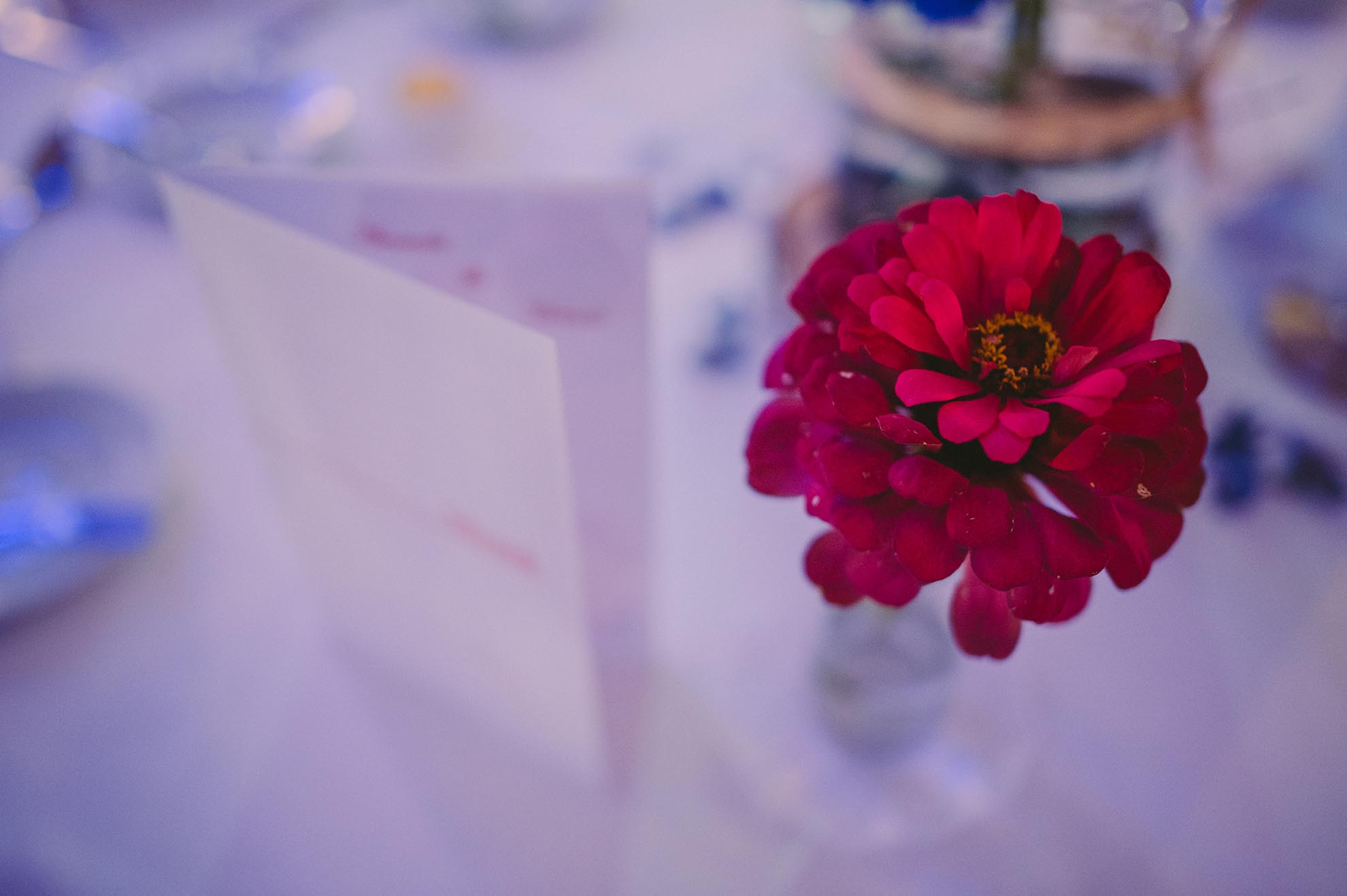 Destination wedding photographer Chile